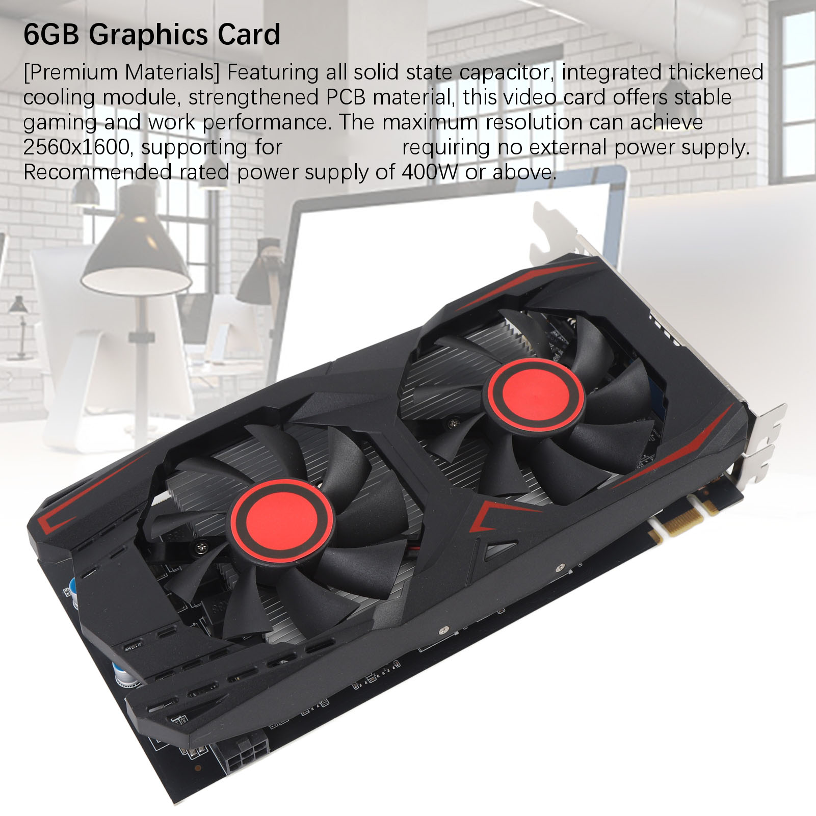 Видеокарта PCIE 2.0 16X для иг – обзор и цена Pc Gaming Liquid