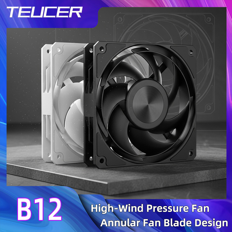 Вентилятор охлаждения процессо – обзор и цена Pc Water Cooling