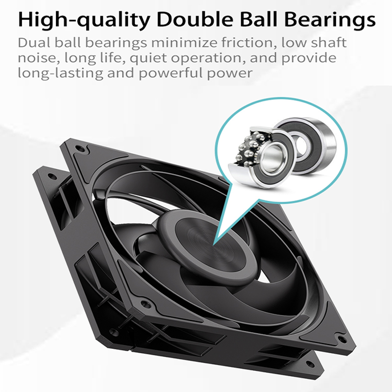 Вентилятор охлаждения процессо – обзор и цена Pc Water Cooling