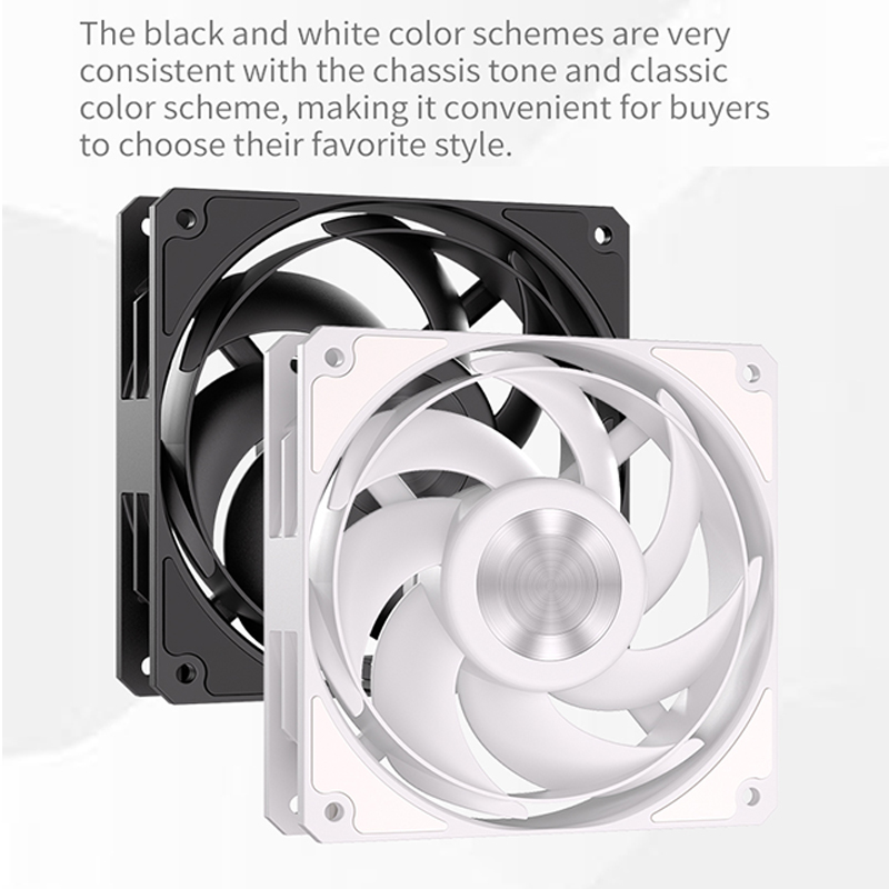 Вентилятор охлаждения процессо – обзор и цена Pc Water Cooling